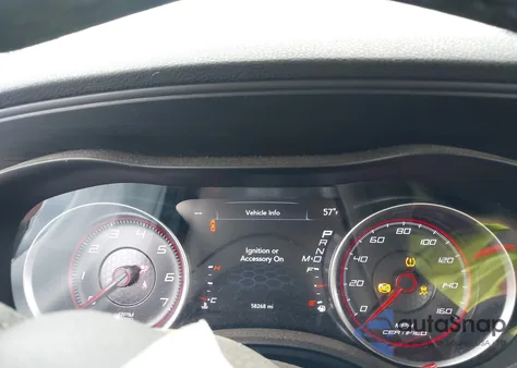 2021 Dodge Charger Police Rwd z USA, uszkodzony, nr VIN 2C3CDXAT2MH551264